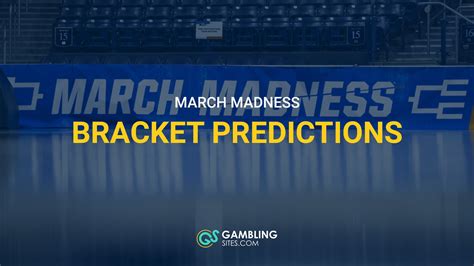 march madness favorites|march madness predictions.
